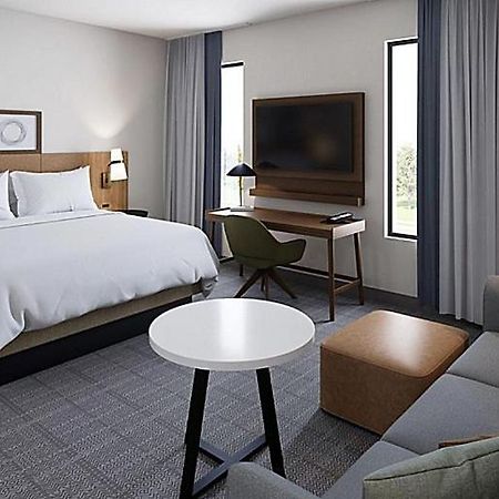 Staybridge Suites - Cincinnati East - Milford By Ihg Εξωτερικό φωτογραφία